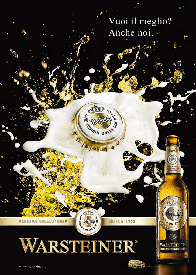 Warsteiner_soggetto affissioni